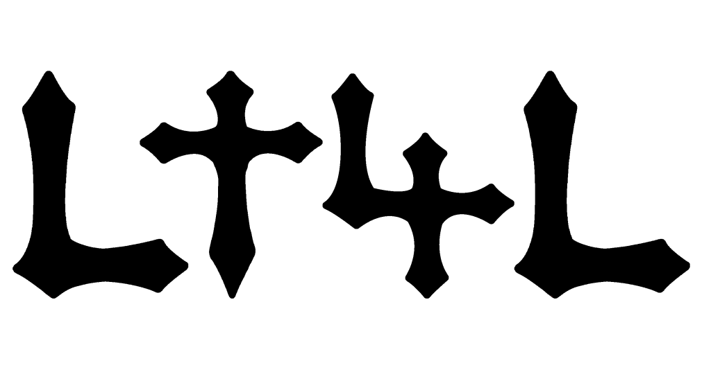 black lt4l