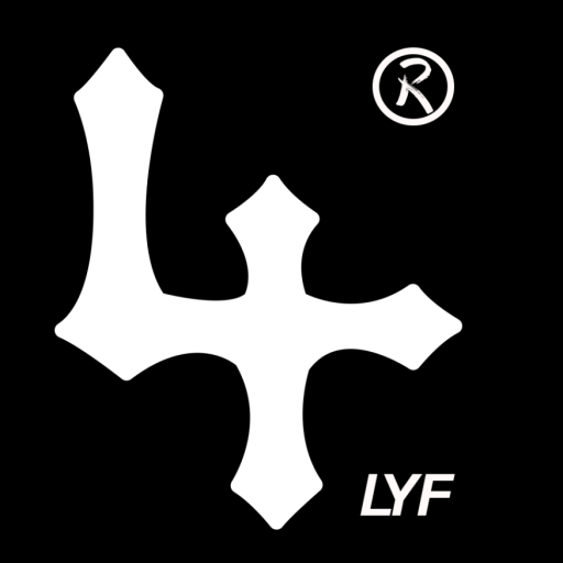 4lyf r