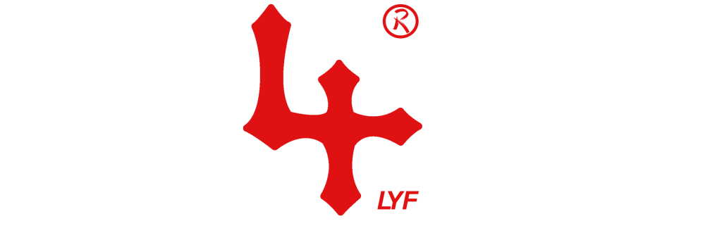 red 4lyf r