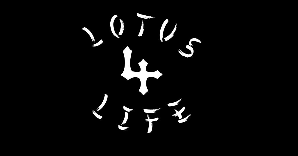 lotus4 life