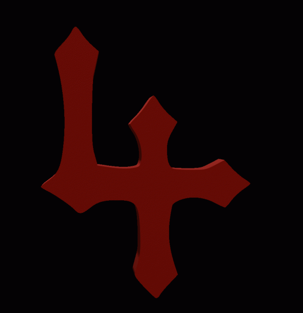 lotxslogo (2)