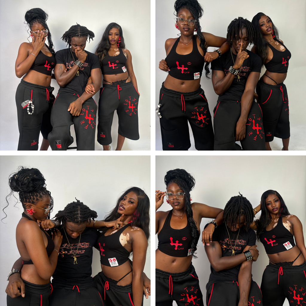 group2