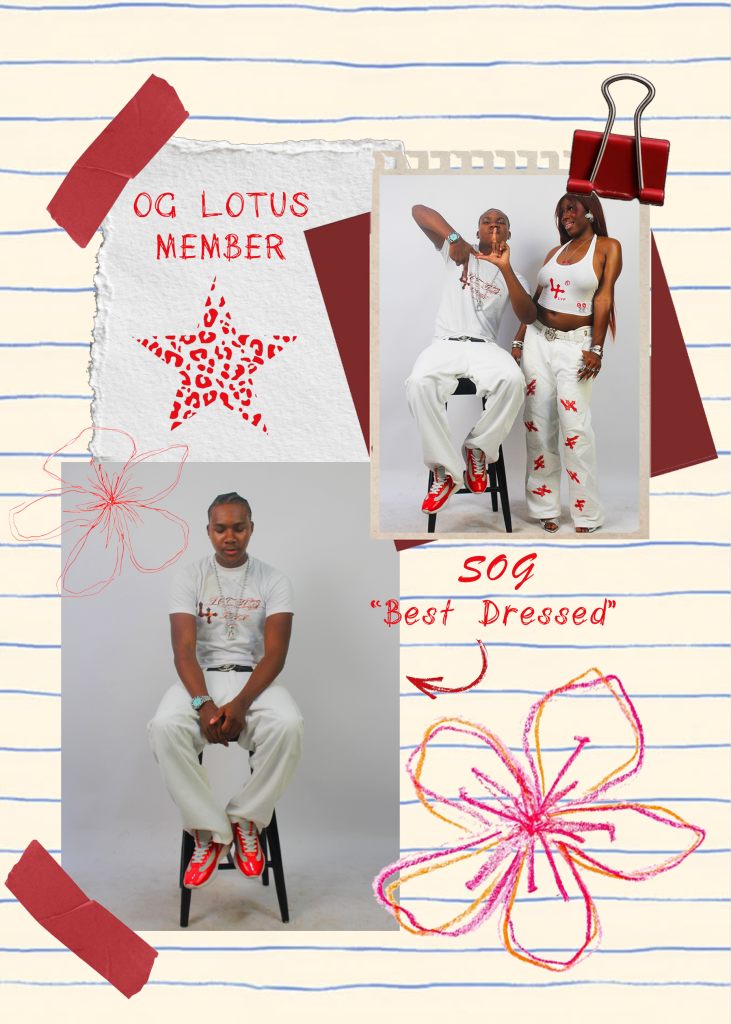 lookbook5