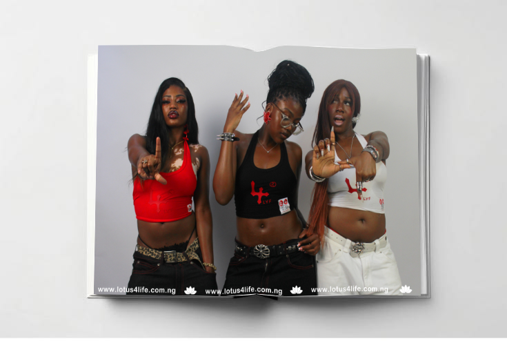 mag design 1