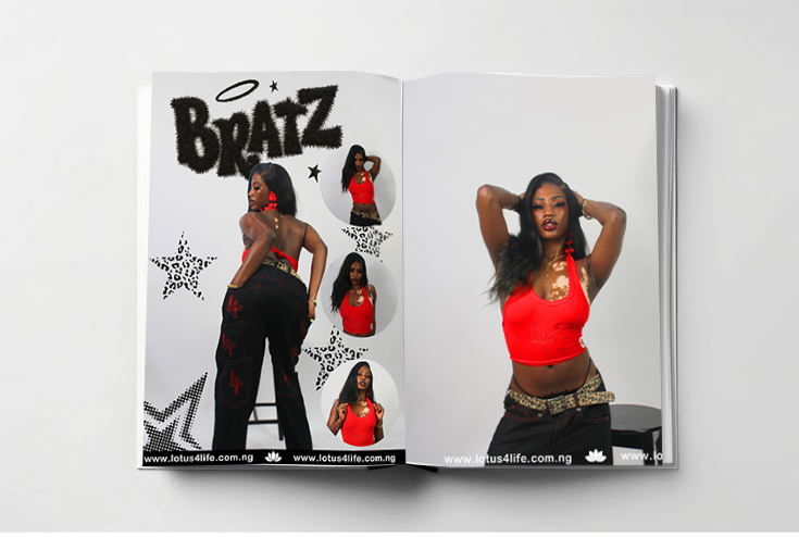 mag design 3