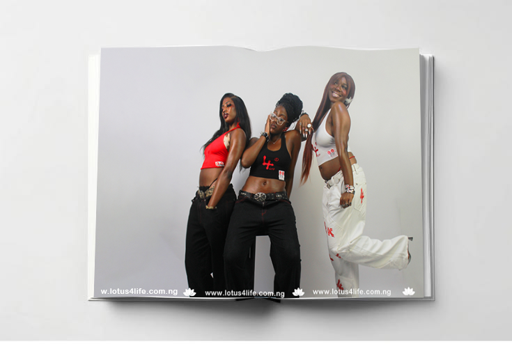 mag design 4