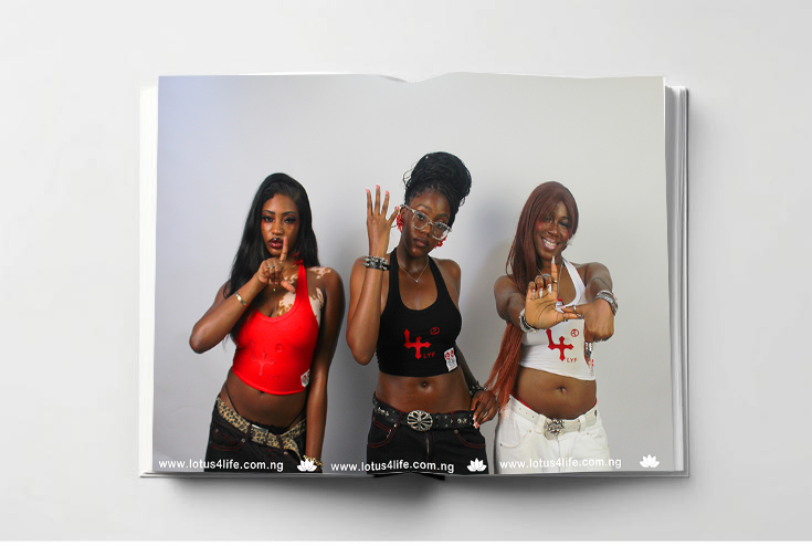mag design 5