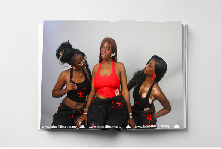 mag design 6
