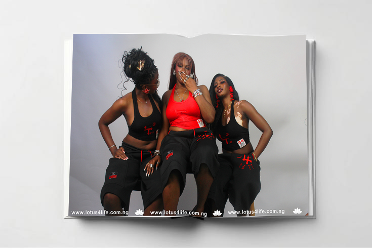 mag design 8